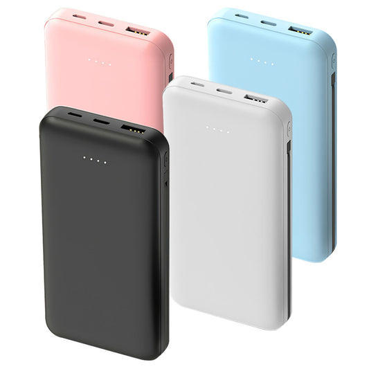 PowerCore