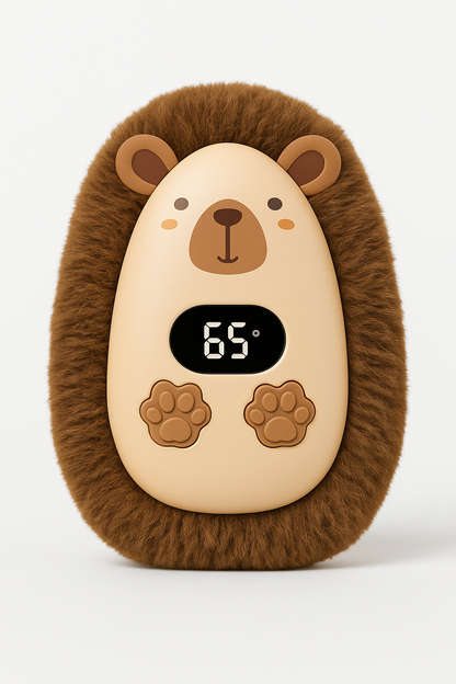 FurrHeat