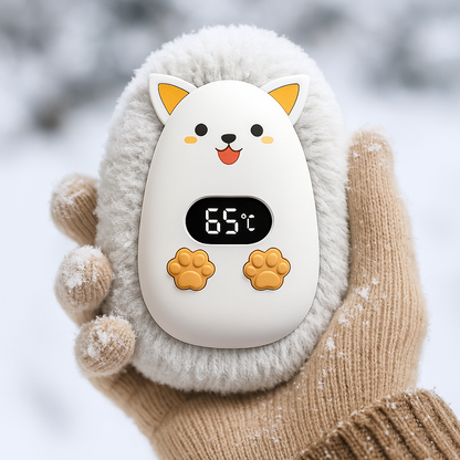 FurrHeat