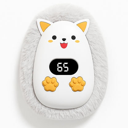 FurrHeat
